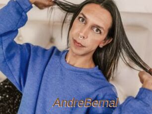 AndreBernal