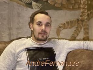 AndreFernandes