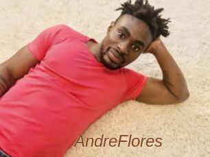 AndreFlores