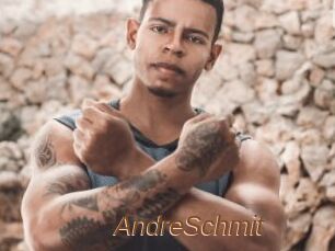 AndreSchmit