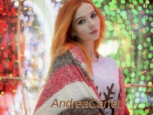 AndreaCarter