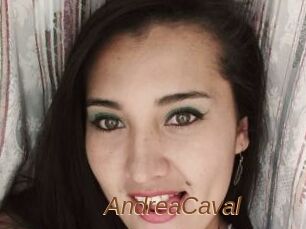 AndreaCaval