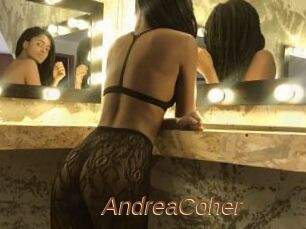 AndreaCoher