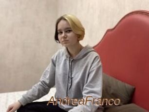 AndreaFranco