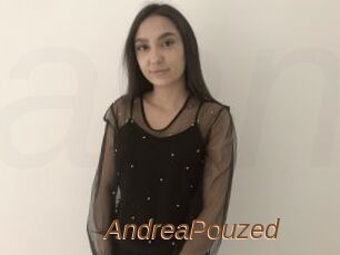 AndreaPouzed