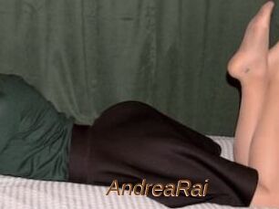 AndreaRai