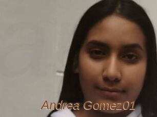 Andrea_Gomez01