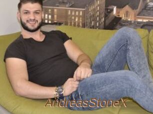 AndreasStoneX
