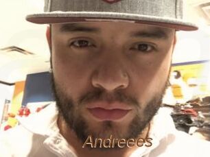 Andreees