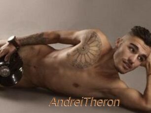 AndreiTheron