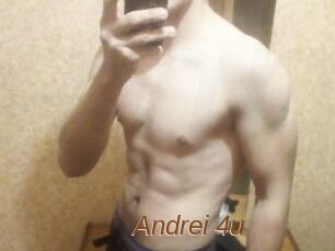 Andrei_4u