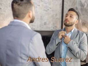 Andres_Suarez