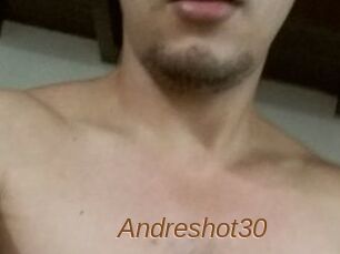 Andreshot30