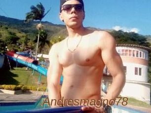 Andresmagno78