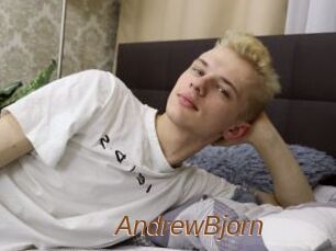 AndrewBjorn