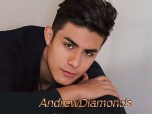 AndrewDiamonds