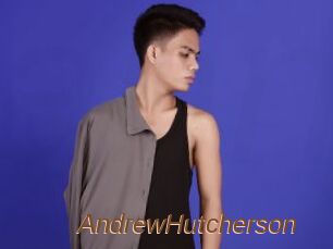 AndrewHutcherson
