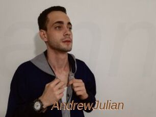 AndrewJulian
