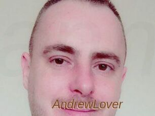 AndrewLover