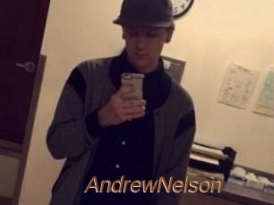 Andrew_Nelson