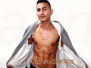 AndrewSantos