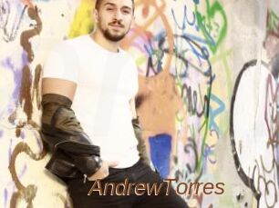 AndrewTorres