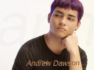 Andrew_Dawson