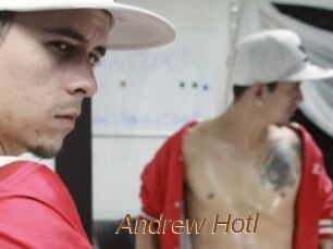 Andrew_Hotl