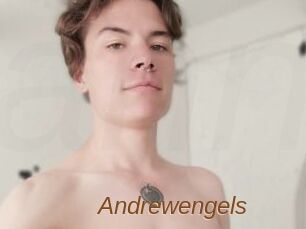 Andrewengels