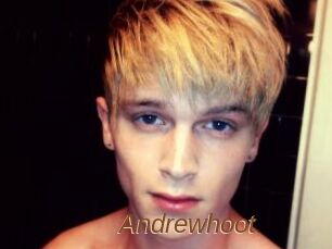 Andrewhoot