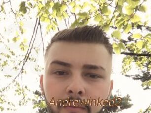 Andrewinked2