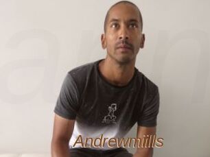 Andrewmiills