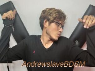AndrewslaveBDSM