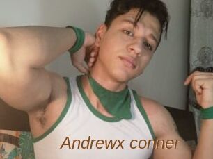 Andrewx_conner