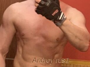 Andrey_rus1