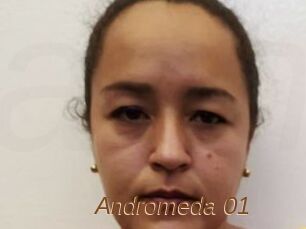 Andromeda_01