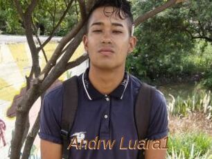 Andrw_Luara1