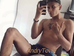 AndryTovar