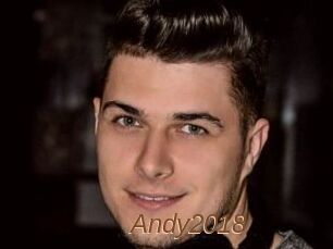 Andy2018