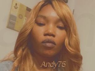 Andy75
