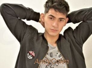 AndyColen