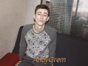 AndyGrem