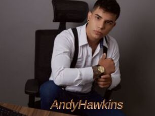 AndyHawkins