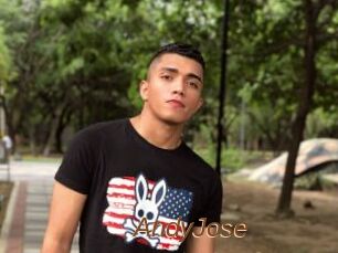 AndyJose