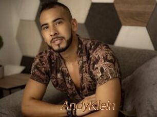 AndyKlein