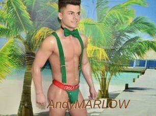 AndyMARLOW