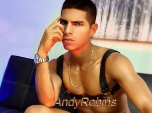 AndyRobins