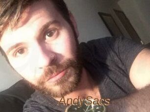 Andy_Sacs