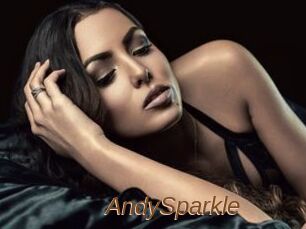 AndySparkle