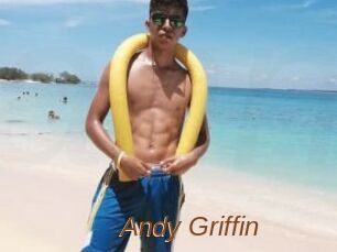 Andy_Griffin